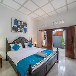 Conda Villa Seminyak
