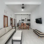 Conda Villa Seminyak