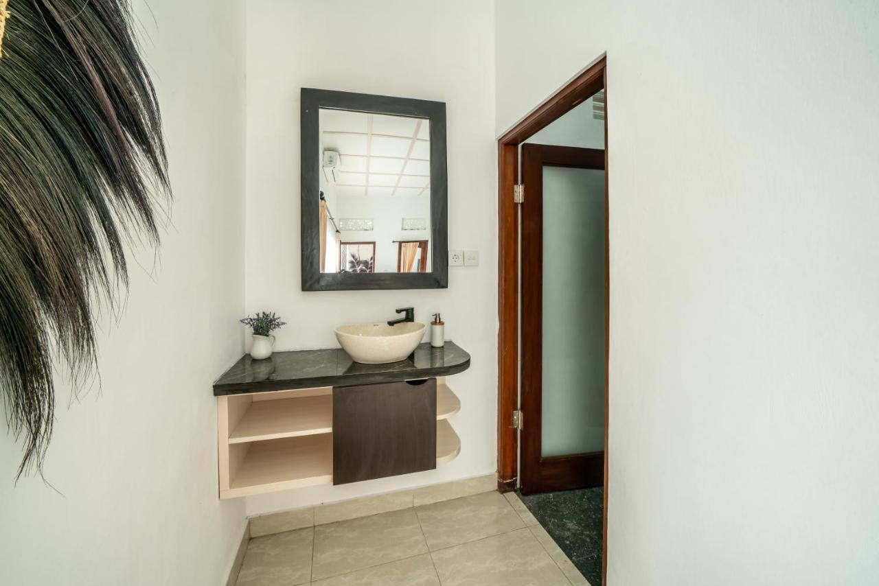 Conda Seminyak (Bali)