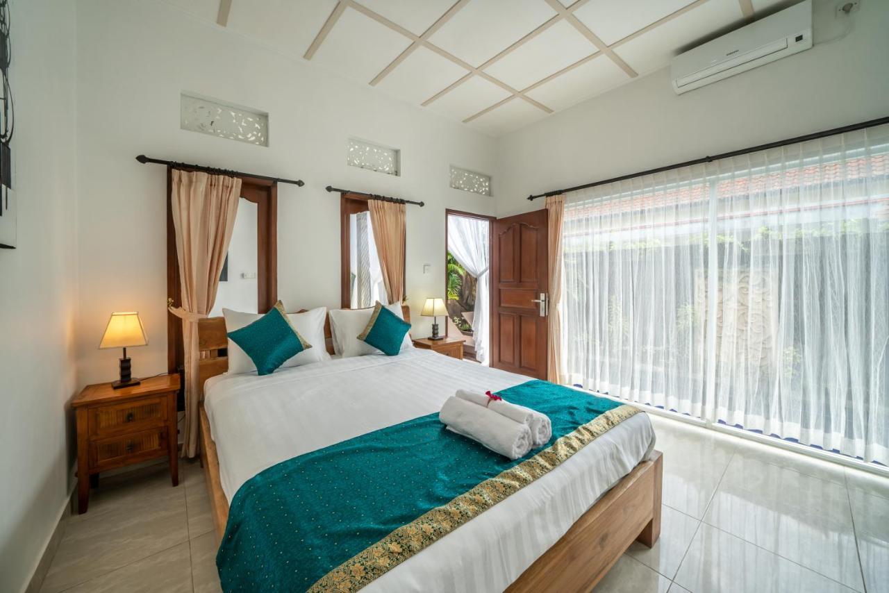 Conda Seminyak (Bali)